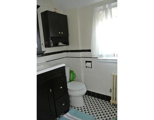 107 Whitmarsh Ave, Worcester, MA 01606 photo 21