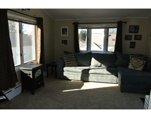 107 Whitmarsh Ave, Worcester, MA 01606 photo 14