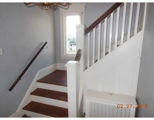 723 White St, Springfield, MA 01108 photo 12