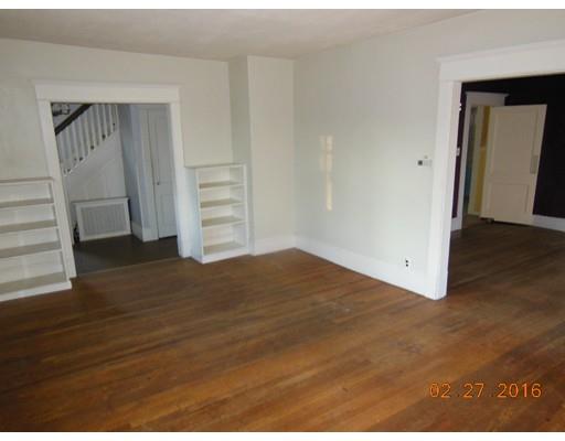 723 White St, Springfield, MA 01108 photo 11