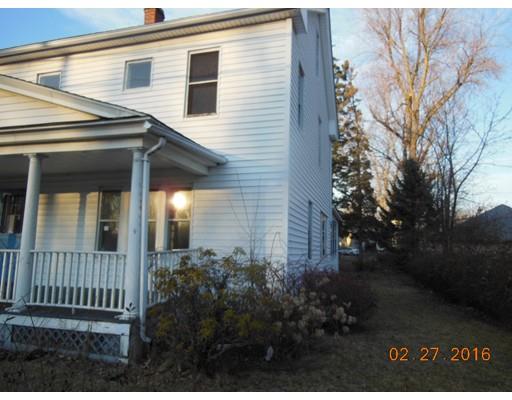 723 White St, Springfield, MA 01108 photo 2