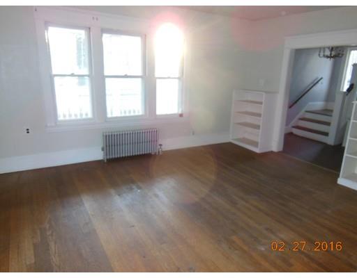 723 White St, Springfield, MA 01108 photo 10