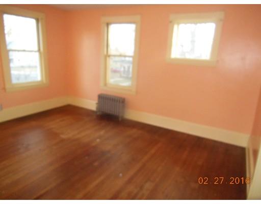 723 White St, Springfield, MA 01108 photo 16