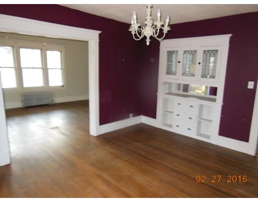 723 White St, Springfield, MA 01108 photo 9