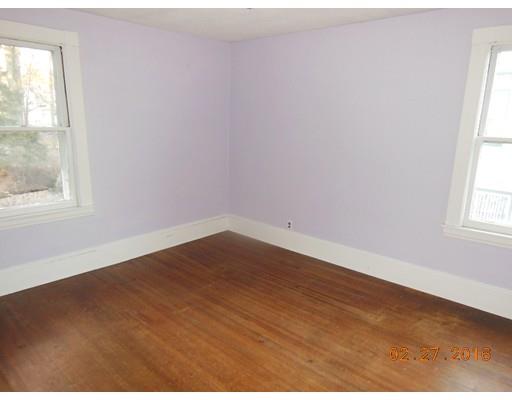 723 White St, Springfield, MA 01108 photo 17
