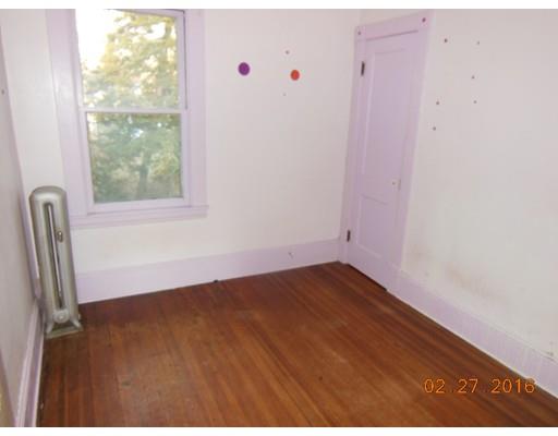 723 White St, Springfield, MA 01108 photo 14