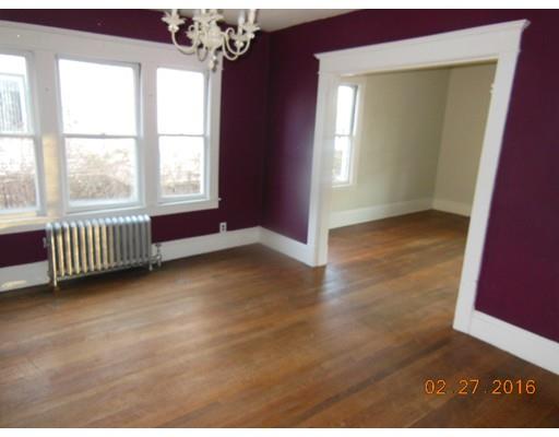 723 White St, Springfield, MA 01108 photo 7