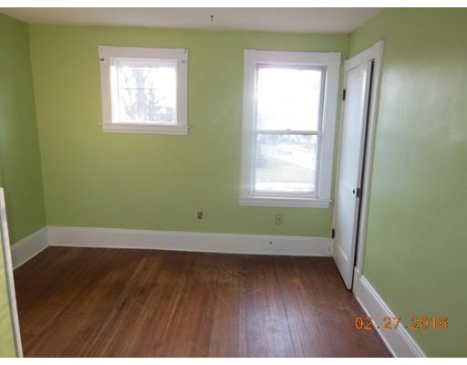 723 White St, Springfield, MA 01108 photo 15