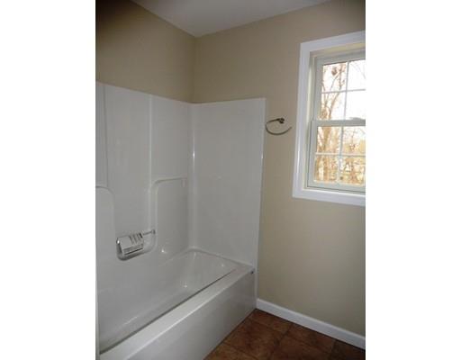 104 Lamont, Springfield, MA 01119 photo 15