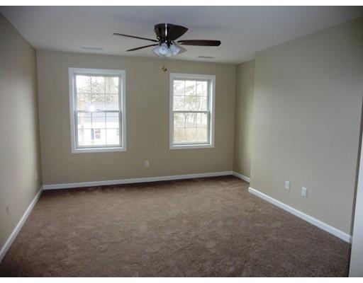 104 Lamont, Springfield, MA 01119 photo 10