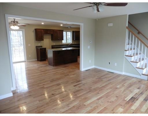 104 Lamont, Springfield, MA 01119 photo 7