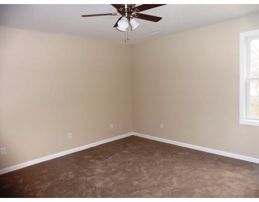 104 Lamont, Springfield, MA 01119 photo 13