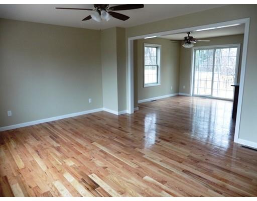 104 Lamont, Springfield, MA 01119 photo 6