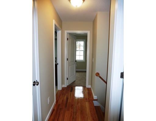 122 Ambrose, Springfield, MA 01119 photo 16