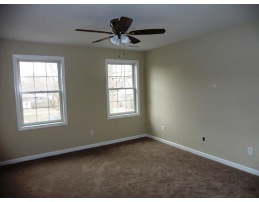 122 Ambrose, Springfield, MA 01119 photo 10