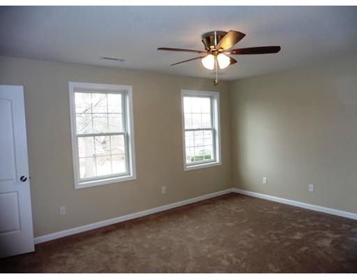 122 Ambrose, Springfield, MA 01119 photo 14