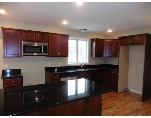 122 Ambrose, Springfield, MA 01119 photo 7