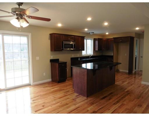 122 Ambrose, Springfield, MA 01119 photo 5