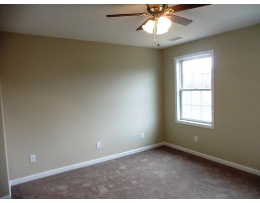 122 Ambrose, Springfield, MA 01119 photo 15