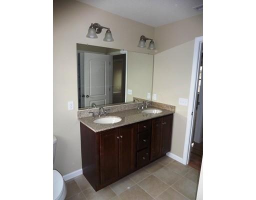 122 Ambrose, Springfield, MA 01119 photo 12
