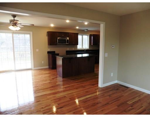 122 Ambrose, Springfield, MA 01119 photo 6