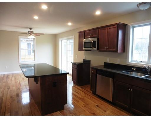 122 Ambrose, Springfield, MA 01119 photo 8