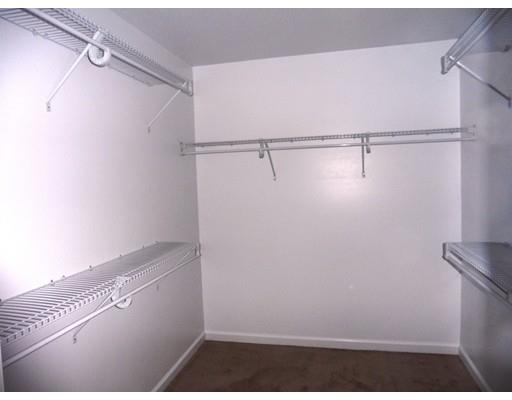 122 Ambrose, Springfield, MA 01119 photo 11