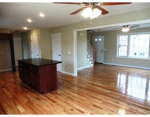 122 Ambrose, Springfield, MA 01119 photo 4