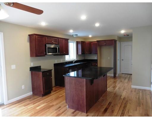 122 Ambrose, Springfield, MA 01119 photo 9