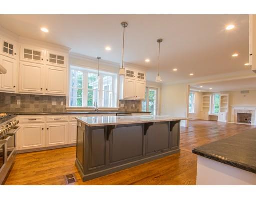 46 Border Rd, Needham, MA 02492 photo 14