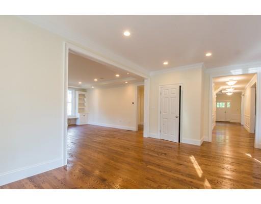 46 Border Rd, Needham, MA 02492 photo 10