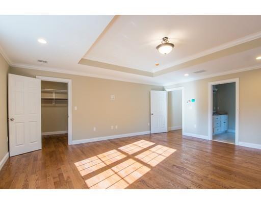 46 Border Rd, Needham, MA 02492 photo 27
