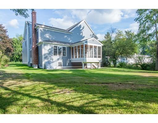 46 Border Rd, Needham, MA 02492 photo 22