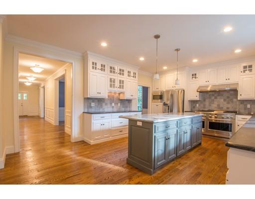 46 Border Rd, Needham, MA 02492 photo 13