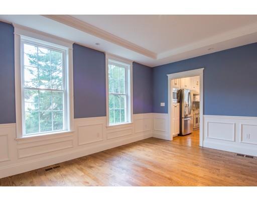 46 Border Rd, Needham, MA 02492 photo 16