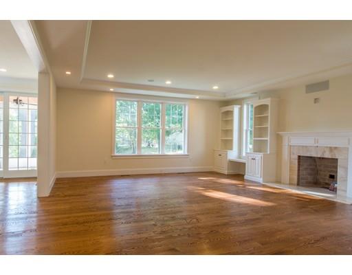 46 Border Rd, Needham, MA 02492 photo 6