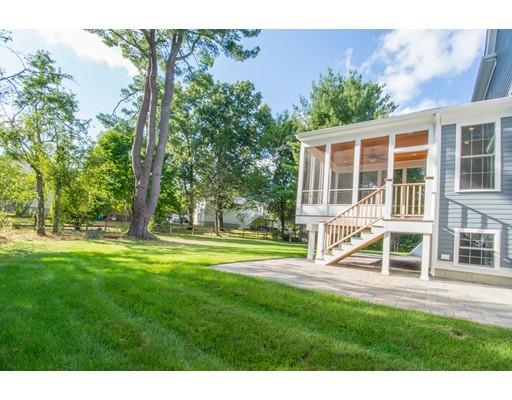 46 Border Rd, Needham, MA 02492 photo 24