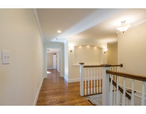 46 Border Rd, Needham, MA 02492 photo 25