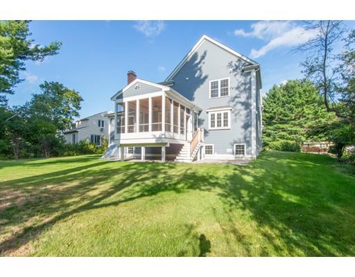 46 Border Rd, Needham, MA 02492 photo 23