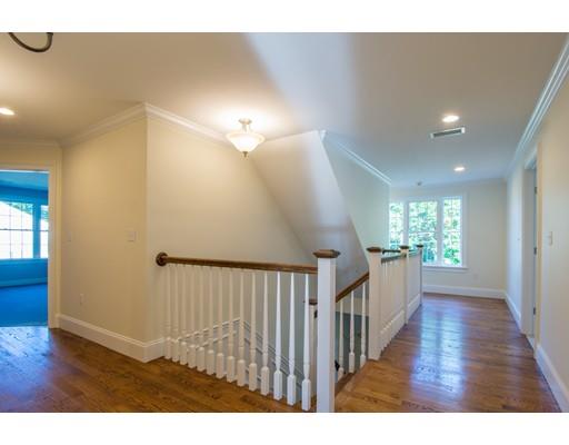 46 Border Rd, Needham, MA 02492 photo 26