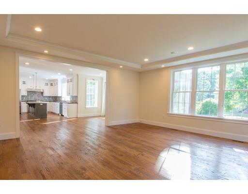 46 Border Rd, Needham, MA 02492 photo 7