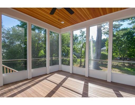 46 Border Rd, Needham, MA 02492 photo 20