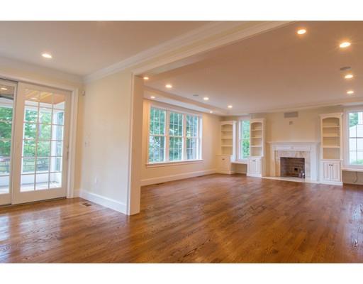 46 Border Rd, Needham, MA 02492 photo 12