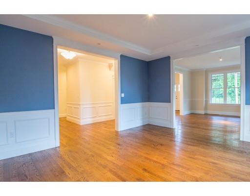 46 Border Rd, Needham, MA 02492 photo 15
