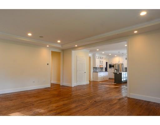 46 Border Rd, Needham, MA 02492 photo 2