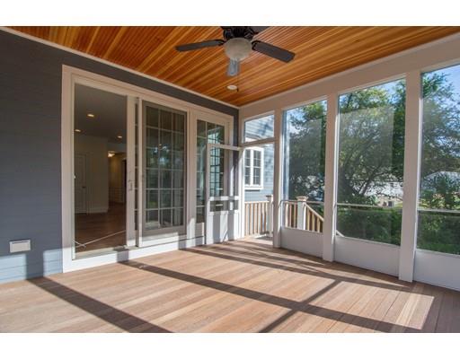46 Border Rd, Needham, MA 02492 photo 21