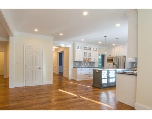 46 Border Rd, Needham, MA 02492 photo 9