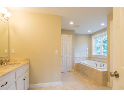 46 Border Rd, Needham, MA 02492 photo 28