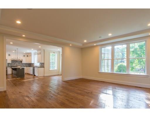 46 Border Rd, Needham, MA 02492 photo 3