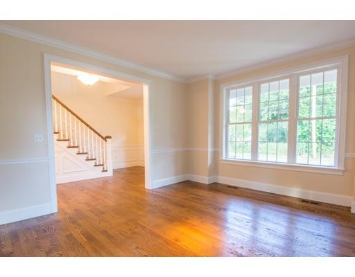 46 Border Rd, Needham, MA 02492 photo 17